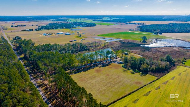 22210 Pastoral Lane, Foley, AL 36535