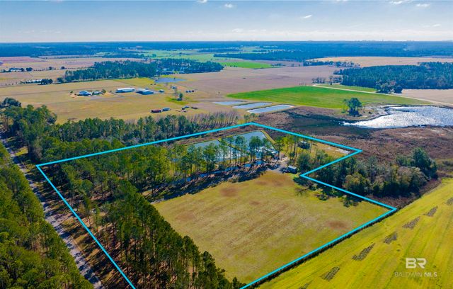 22210 Pastoral Lane, Foley, AL 36535