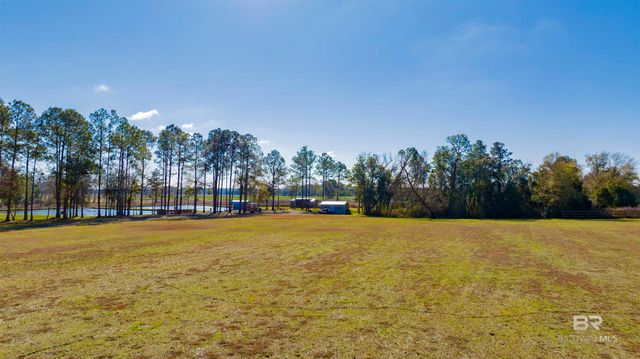 22210 Pastoral Lane, Foley, AL 36535