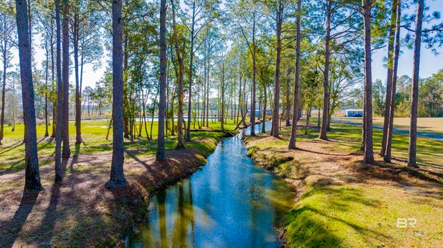 22210 Pastoral Lane, Foley, AL 36535