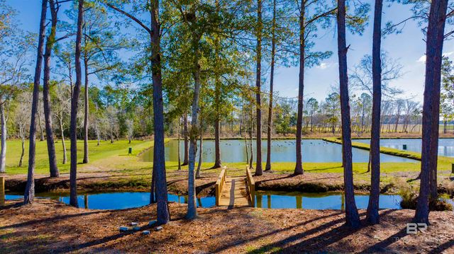 22210 Pastoral Lane, Foley, AL 36535