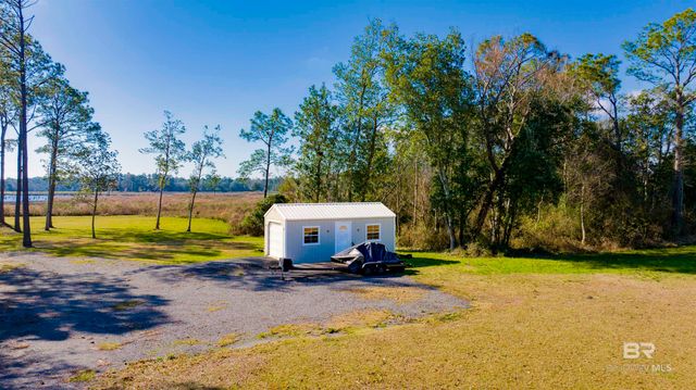 22210 Pastoral Lane, Foley, AL 36535