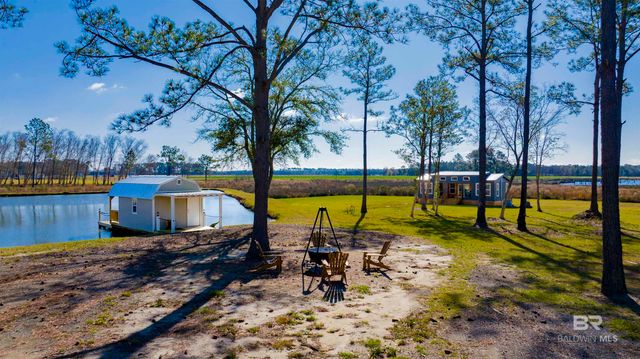 22210 Pastoral Lane, Foley, AL 36535