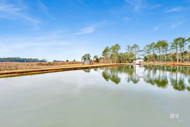 22210 Pastoral Lane, Foley, AL 36535