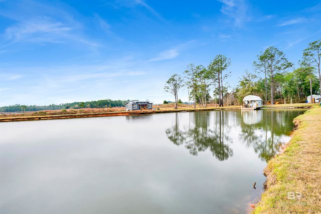 22210 Pastoral Lane, Foley, AL 36535