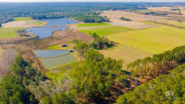 22210 Pastoral Lane, Foley, AL 36535