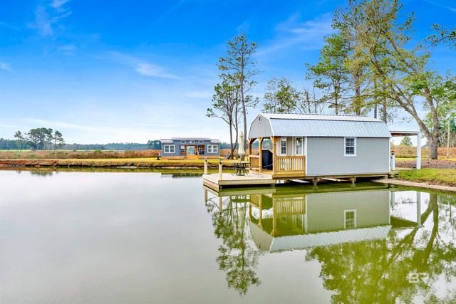 22210 Pastoral Lane, Foley, AL 36535