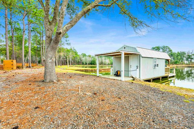 22210 Pastoral Lane, Foley, AL 36535