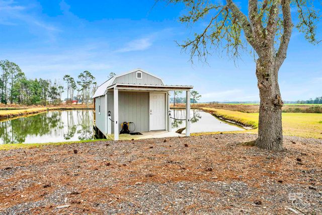 22210 Pastoral Lane, Foley, AL 36535