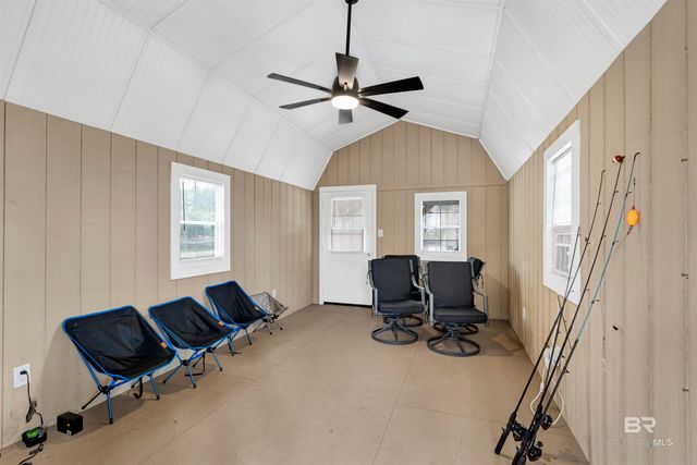 22210 Pastoral Lane, Foley, AL 36535