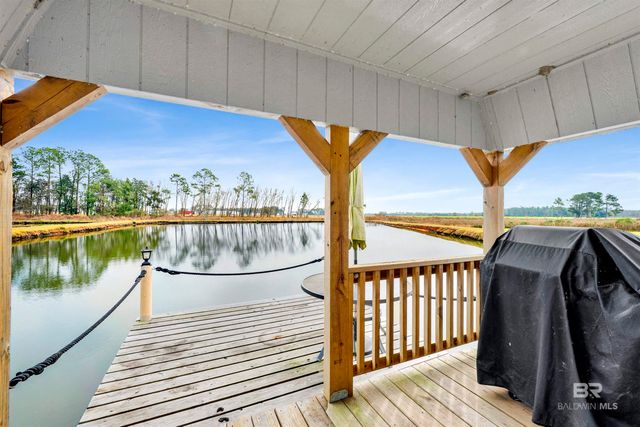 22210 Pastoral Lane, Foley, AL 36535