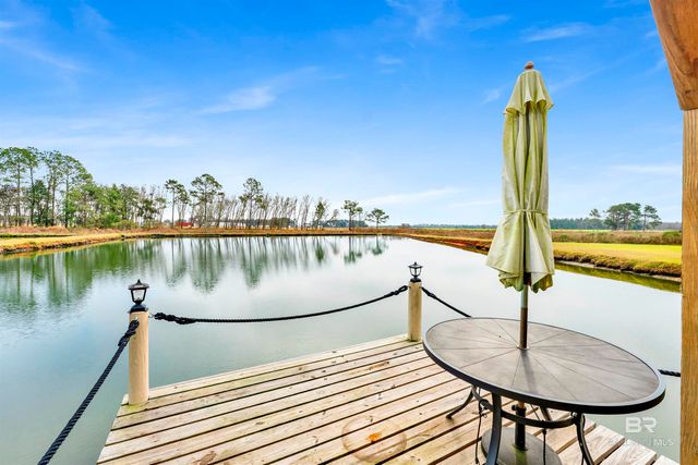 22210 Pastoral Lane, Foley, AL 36535