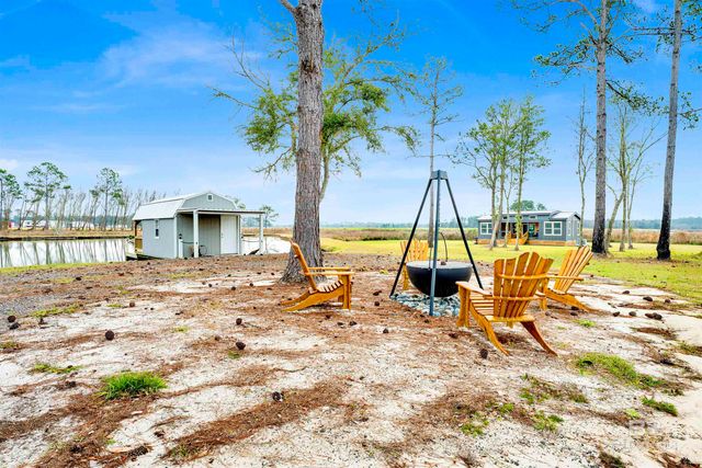 22210 Pastoral Lane, Foley, AL 36535