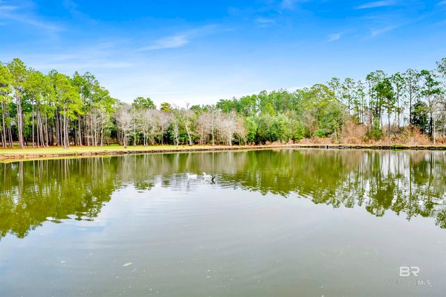 22210 Pastoral Lane, Foley, AL 36535