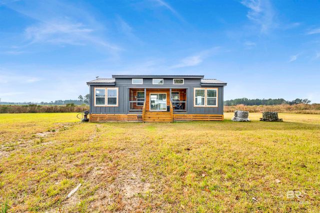 22210 Pastoral Lane, Foley, AL 36535