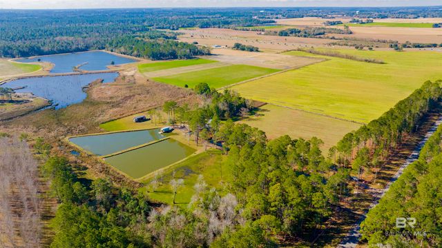 22210 Pastoral Lane, Foley, AL 36535