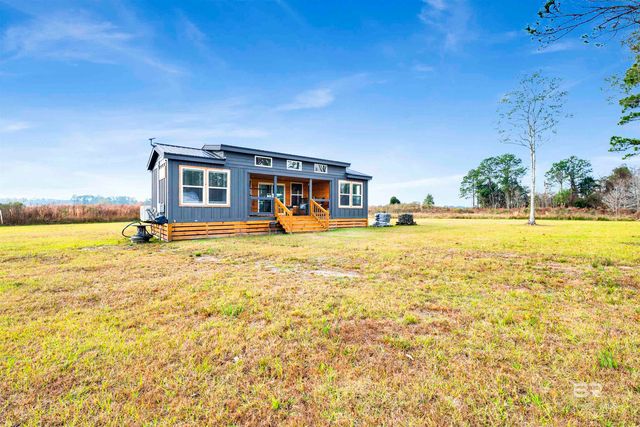 22210 Pastoral Lane, Foley, AL 36535