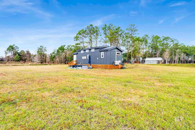 22210 Pastoral Lane, Foley, AL 36535