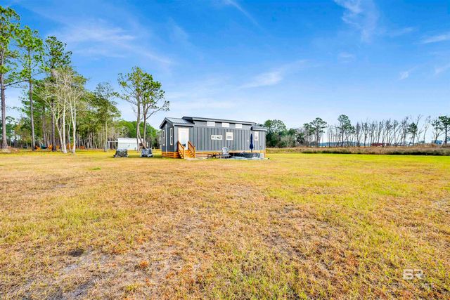 22210 Pastoral Lane, Foley, AL 36535