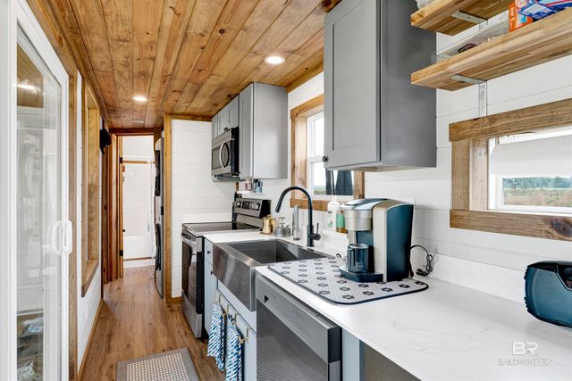 22210 Pastoral Lane, Foley, AL 36535