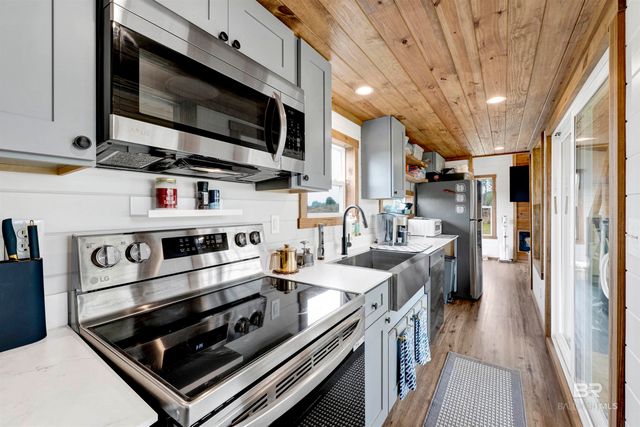 22210 Pastoral Lane, Foley, AL 36535