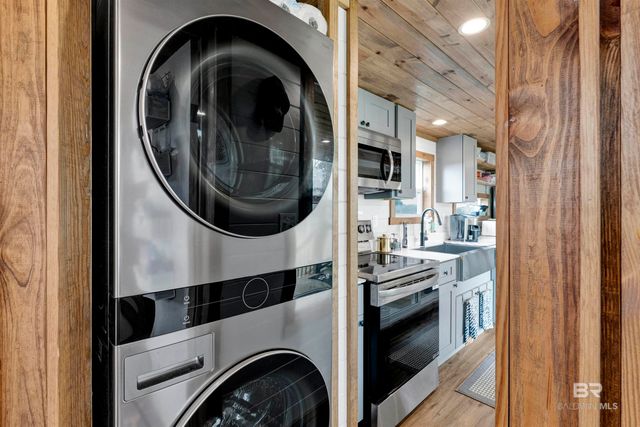 22210 Pastoral Lane, Foley, AL 36535