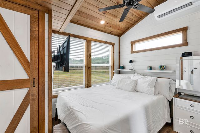 22210 Pastoral Lane, Foley, AL 36535