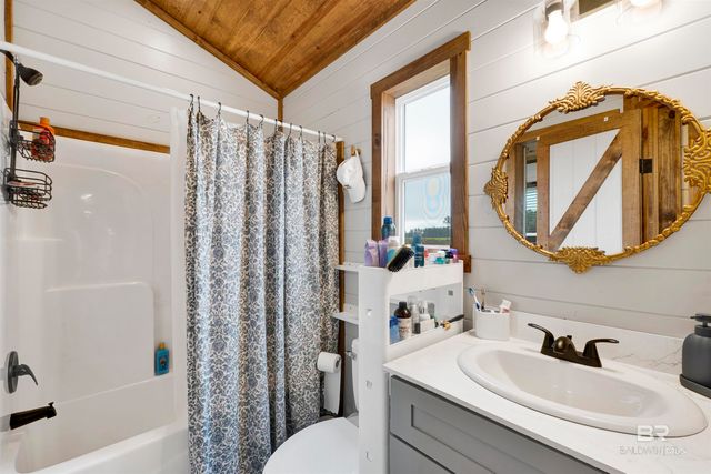 22210 Pastoral Lane, Foley, AL 36535