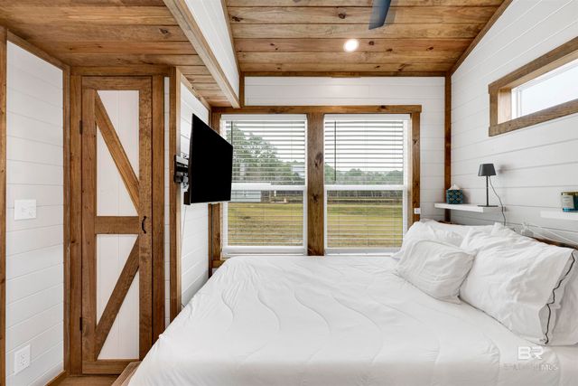 22210 Pastoral Lane, Foley, AL 36535