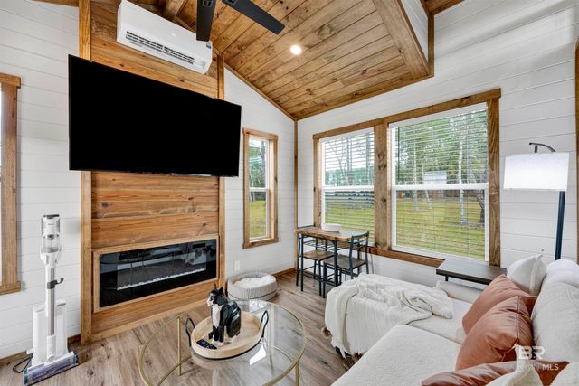 22210 Pastoral Lane, Foley, AL 36535