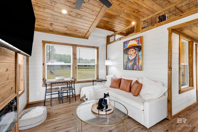 22210 Pastoral Lane, Foley, AL 36535