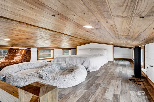 22210 Pastoral Lane, Foley, AL 36535