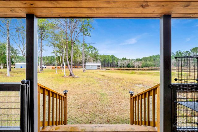 22210 Pastoral Lane, Foley, AL 36535