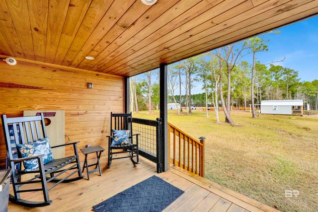 22210 Pastoral Lane, Foley, AL 36535