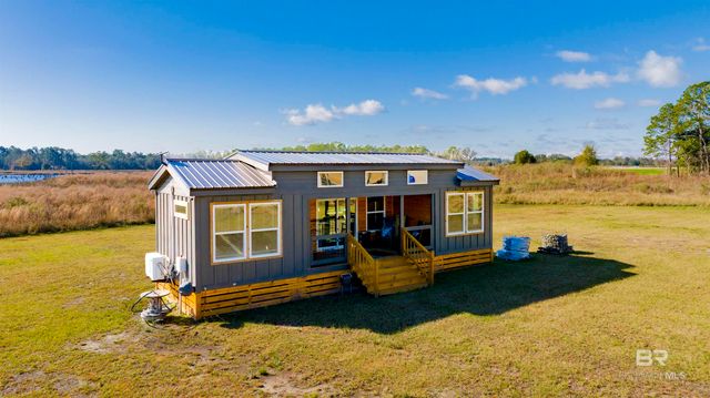 22210 Pastoral Lane, Foley, AL 36535