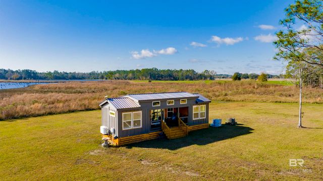 22210 Pastoral Lane, Foley, AL 36535