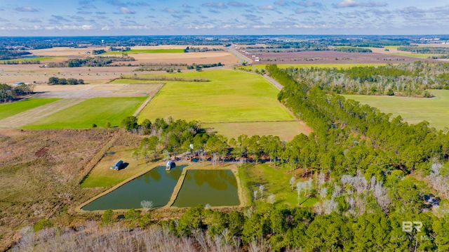 22210 Pastoral Lane, Foley, AL 36535