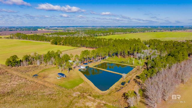 22210 Pastoral Lane, Foley, AL 36535