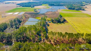 22210 Pastoral Lane, Foley, AL 36535