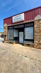 610 N Cannon Boulevard, Kannapolis, NC 28083