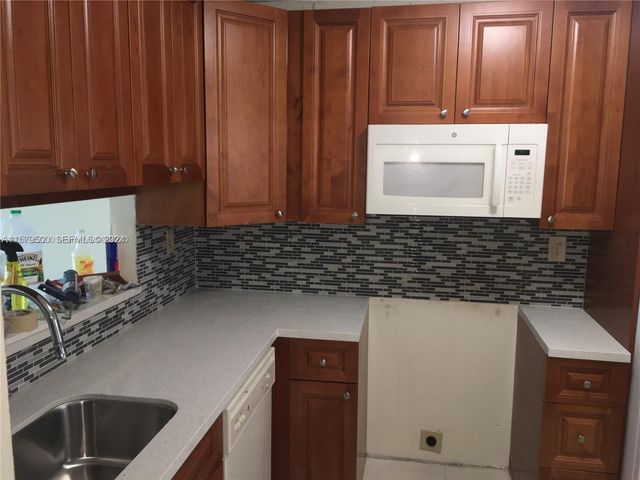 3396 Foxcroft Rd 308 308, Miramar, FL 33025