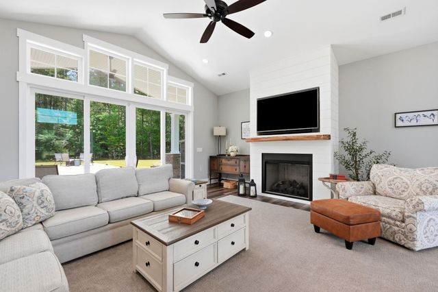 1723 Mineral Springs Rd., Conway, SC 29527