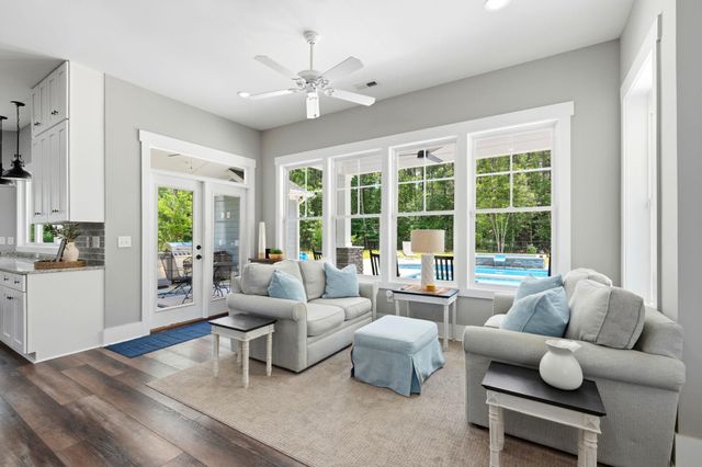 1723 Mineral Springs Rd., Conway, SC 29527