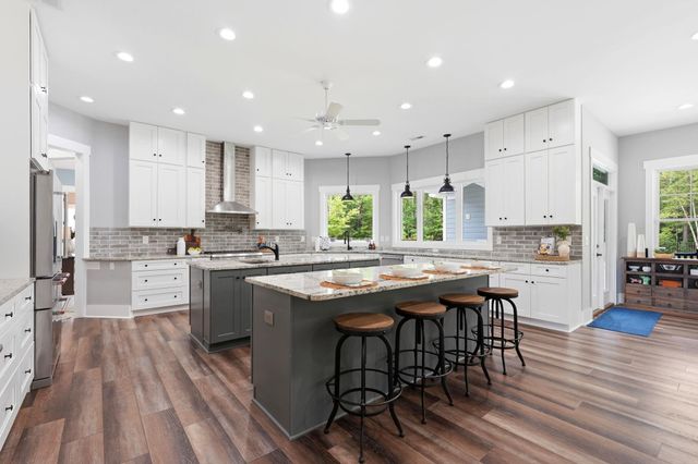 1723 Mineral Springs Rd., Conway, SC 29527