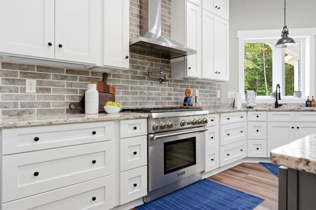 1723 Mineral Springs Rd., Conway, SC 29527