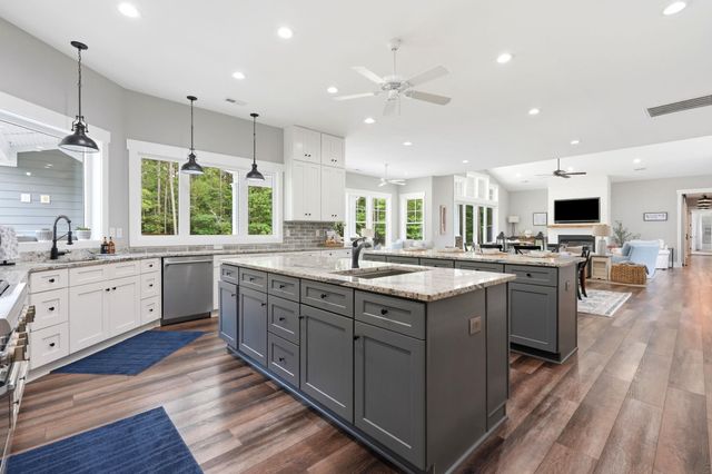 1723 Mineral Springs Rd., Conway, SC 29527