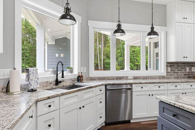 1723 Mineral Springs Rd., Conway, SC 29527