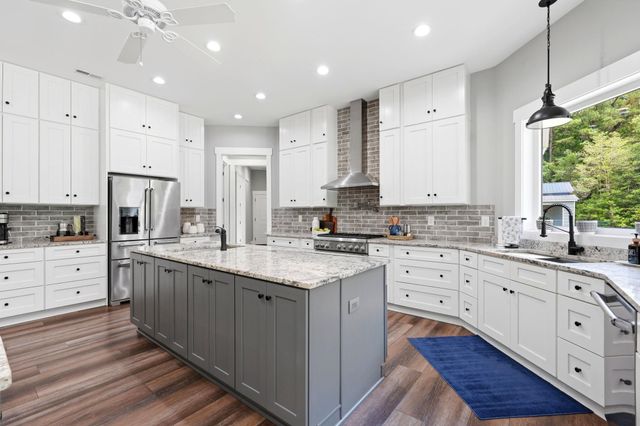 1723 Mineral Springs Rd., Conway, SC 29527