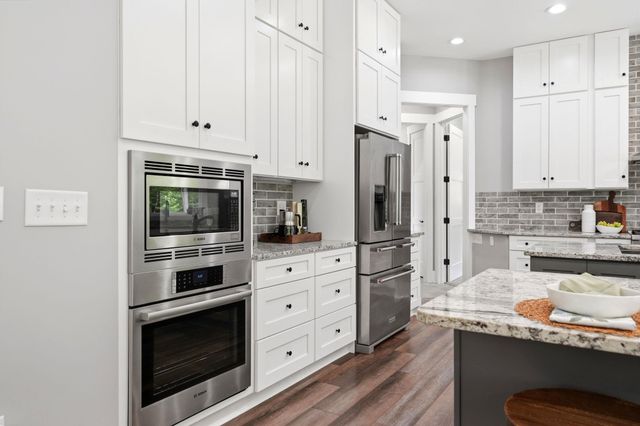 1723 Mineral Springs Rd., Conway, SC 29527