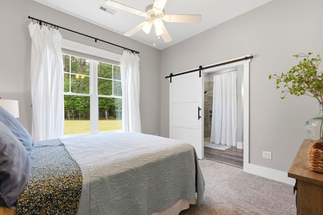 1723 Mineral Springs Rd., Conway, SC 29527